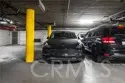 35 Linden Avenue #410 thumbnail 19