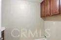 42542 Vancouver thumbnail 18