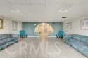 7211 Cozycroft #19 thumbnail 22