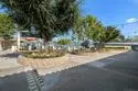 17091 Bernardo Center Drive #B thumbnail 32