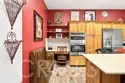 42761 Juniper thumbnail 16