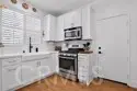 17 Woodcrest thumbnail 32