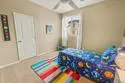 1450 Santa Diana Road #1 thumbnail 20