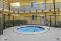 5055 Collwood #320 thumbnail 22