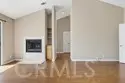 6007 Loynes #45 thumbnail 53