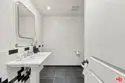 949 N Kings Road #309 thumbnail 23