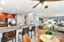 25701 View Pointe #8C thumbnail 14