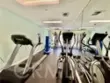 13200 Moorpark #203 thumbnail 12