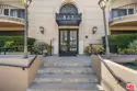 837 Crenshaw Boulevard #204 thumbnail 36