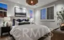 28866 Vinecrest Court thumbnail 10