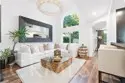 32416 Outrigger Way thumbnail 4