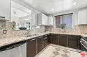 325 Arnaz Drive #301 thumbnail 10