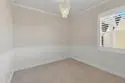 17023 Calle Trevino #2 thumbnail 33