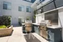 435 W Center Street Promenade #221 thumbnail 20