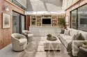 8566 Larkhall Circle #808-B thumbnail 14
