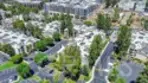 5545 Canoga Avenue #220 thumbnail 38