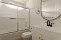 9201 Wakefield Ave #1 thumbnail 13