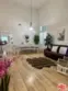 43033 Manchester Court thumbnail 4