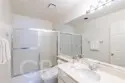 145 Valley View Terrace thumbnail 22