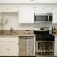 15325 Magnolia #102 thumbnail 9