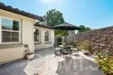 4100 Villa Pasado thumbnail 24