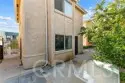 8825 Willis Ave Unit 5 thumbnail 18