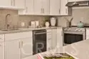 100 S Doheny Drive #1105 thumbnail 39