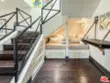 6416 Lunita Road #108 thumbnail 7