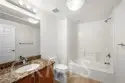 1465 C Street #3511 thumbnail 8