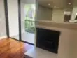 750 State Street #216 thumbnail 5