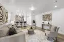 5605 Friars Road #272 thumbnail 2