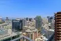 350 11th Avenue #341 thumbnail 32