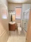 41 N Oak #4 thumbnail 14