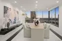 700 Front Street #2204 - 2205 thumbnail 9