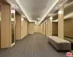 999 N Doheny Drive #1012 thumbnail 16