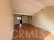 12860 Perris Boulevard #D1 thumbnail 6