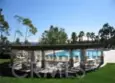 61 Tierra Montanosa thumbnail 38