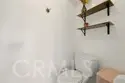3980 Faircross Place #17 thumbnail 19