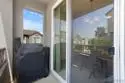 1800 Clare Lane thumbnail 19