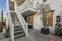 4185 Louisiana #3 thumbnail 2