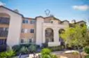 7120 Shoreline Drive #2303 thumbnail 3