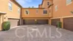 621 S Melrose Street thumbnail 34