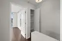4477 Mentone Street ##211 thumbnail 15