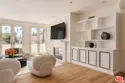 121 N Almont Drive #304 thumbnail 11