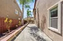 27488 Murrieta Oaks thumbnail 59