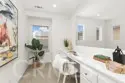 223 Sparkleberry Avenue thumbnail 27