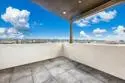 2858 Avella Circle thumbnail 29