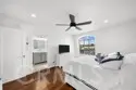612 Wilcox Avenue thumbnail 34