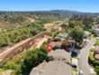 7843 Camino Glorita thumbnail 10