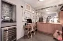 999 N Doheny Drive #1012 thumbnail 3